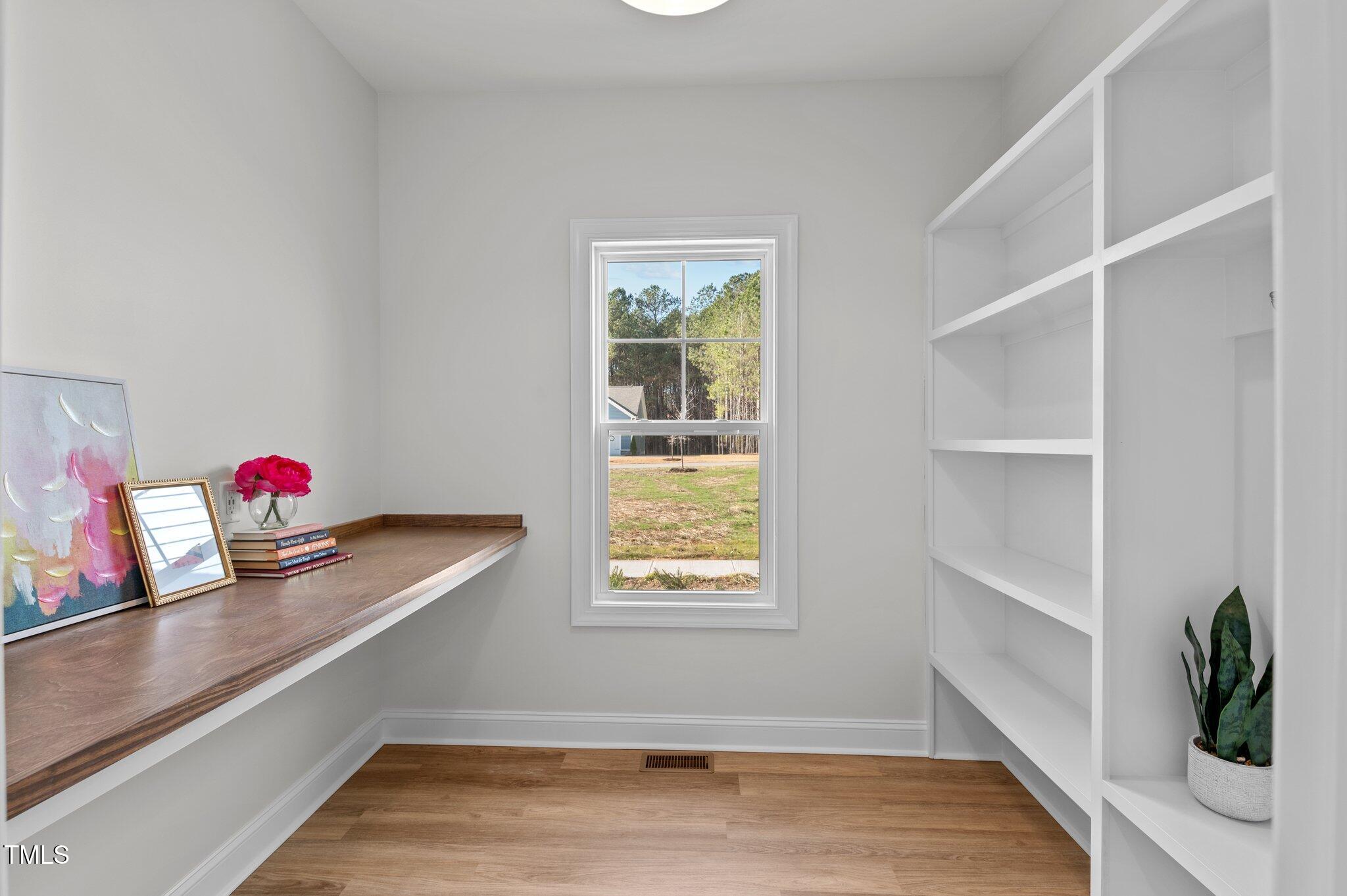 95 Leisure Lane Louisburg, NC 27549 - Photo 21 of 32 30-web-or-mls-DSC_0168