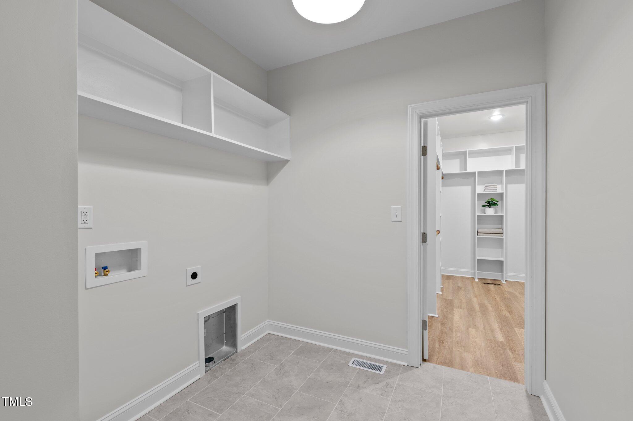 95 Leisure Lane Louisburg, NC 27549 - Photo 22 of 32 33-web-or-mls-DSC_0177