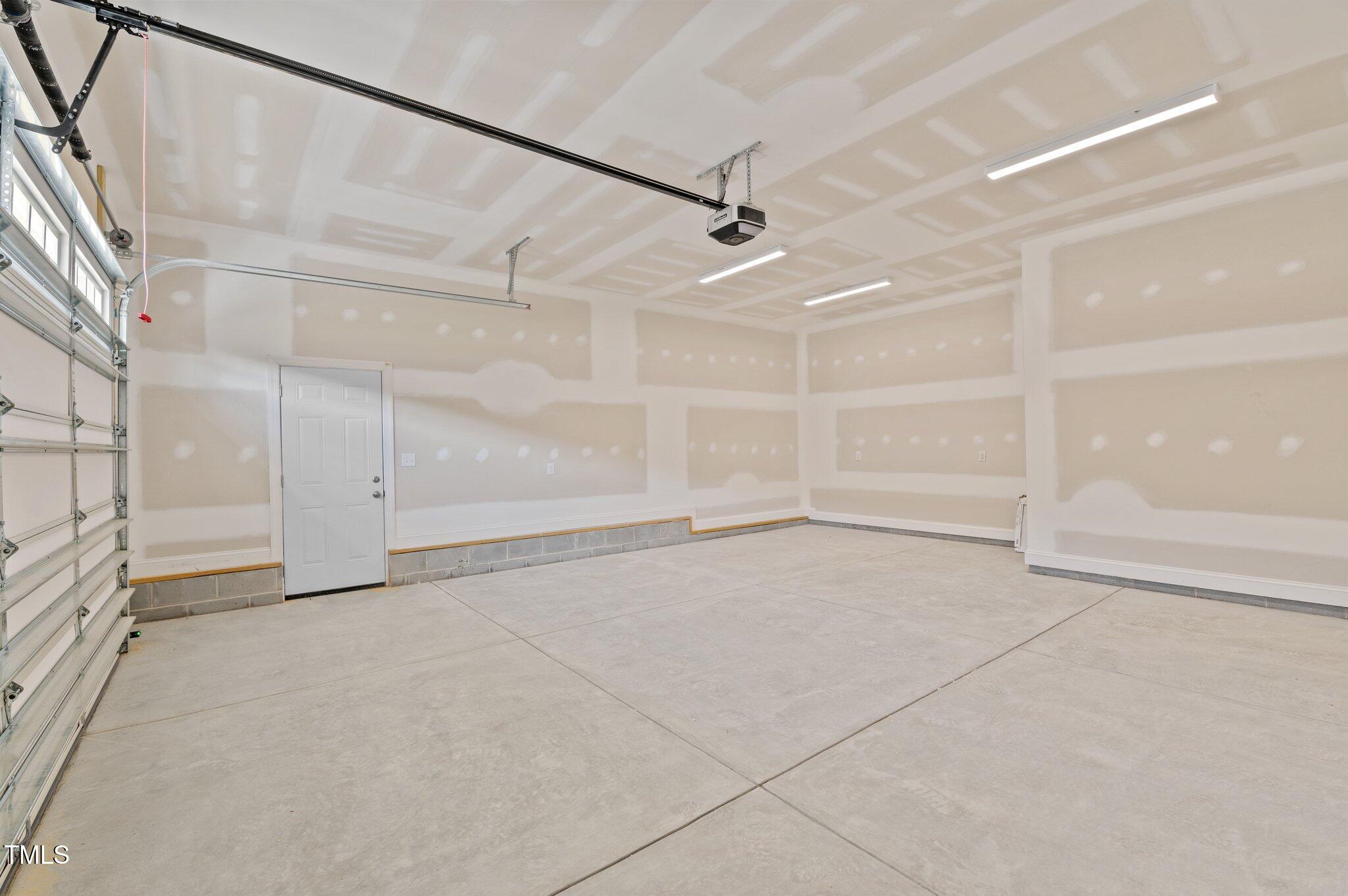 95 Leisure Lane Louisburg, NC 27549 - Photo 24 of 32 32-web-or-mls-DSC_0174