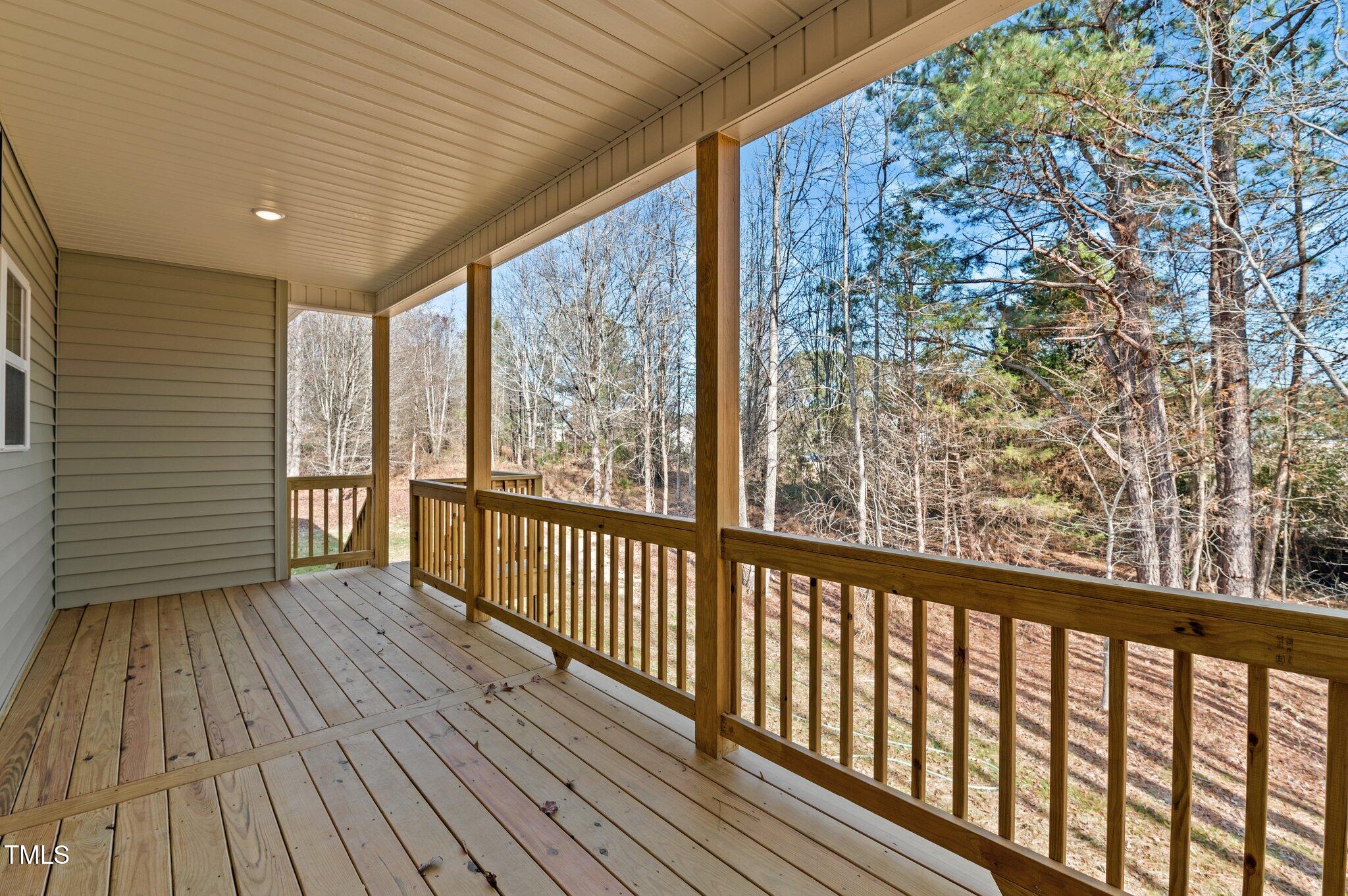 95 Leisure Lane Louisburg, NC 27549 - Photo 25 of 32 29-web-or-mls-DSC_0165