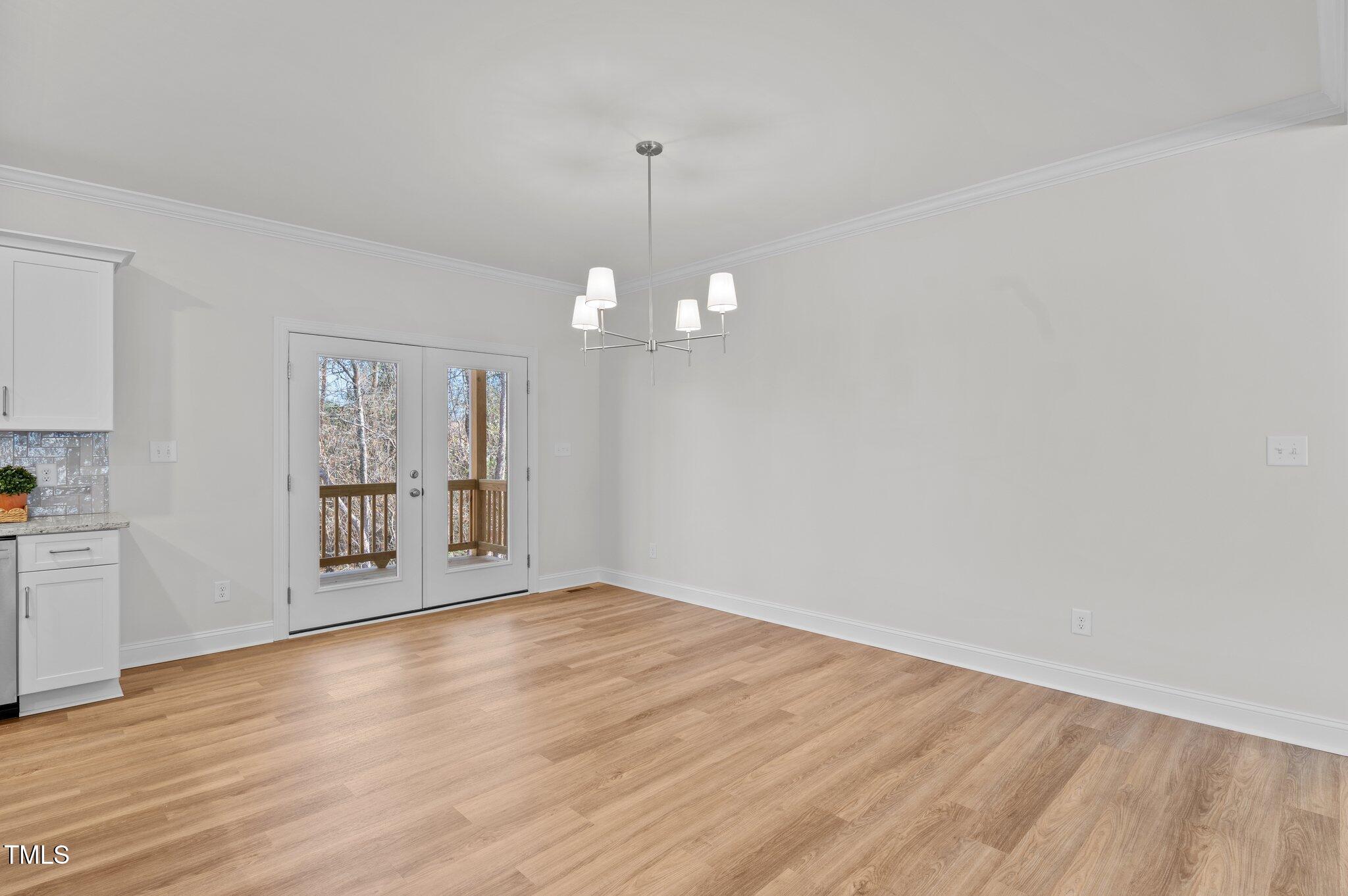 95 Leisure Lane Louisburg, NC 27549 - Photo 6 of 32 24-web-or-mls-DSC_0150