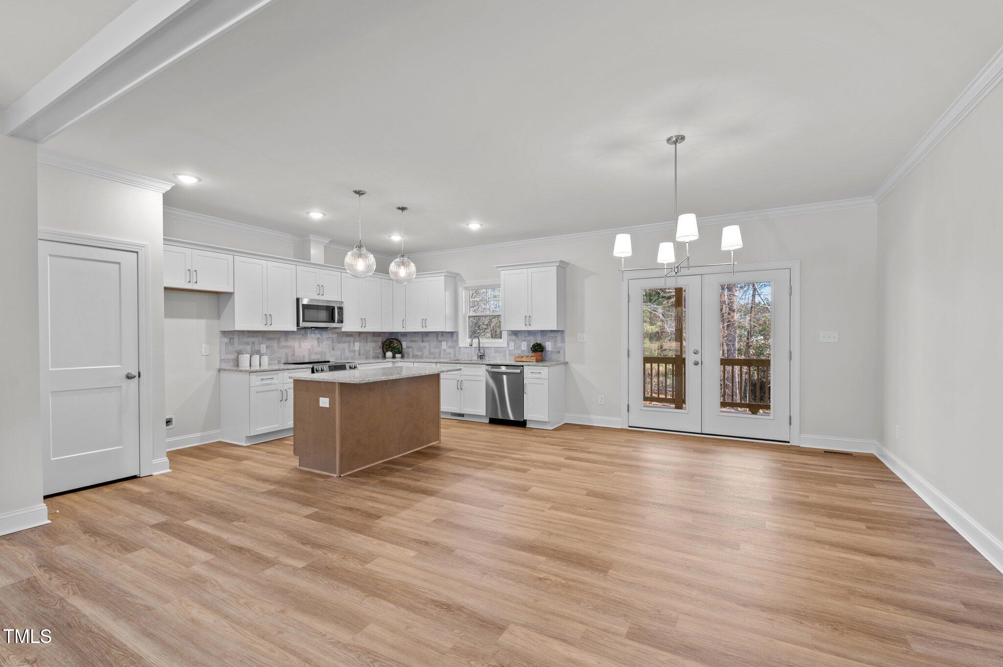 95 Leisure Lane Louisburg, NC 27549 - Photo 7 of 32 23-web-or-mls-DSC_0147