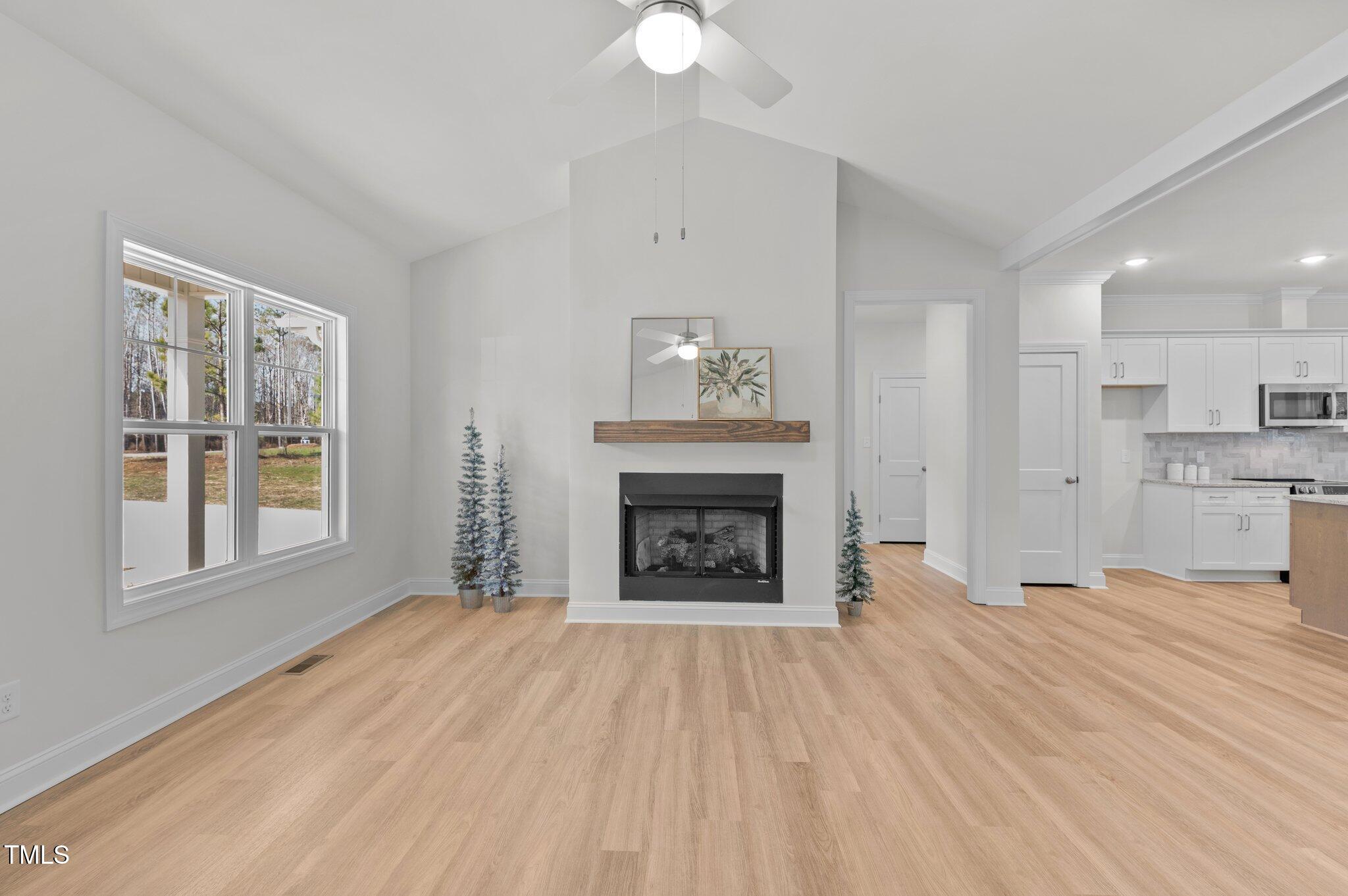 95 Leisure Lane Louisburg, NC 27549 - Photo 9 of 32 22-web-or-mls-DSC_0144