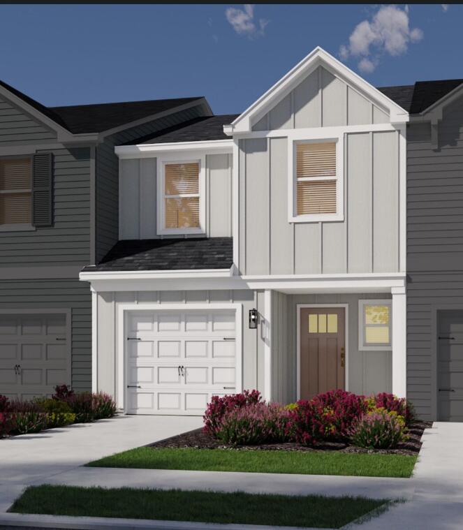 123 Brook Run Drive Moncks Corner, SC 29461 - Photo 1 of 2 image002