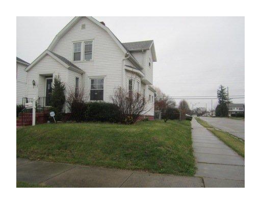141 West State Street Springfield, OH 45506 - Photo 2 of 10