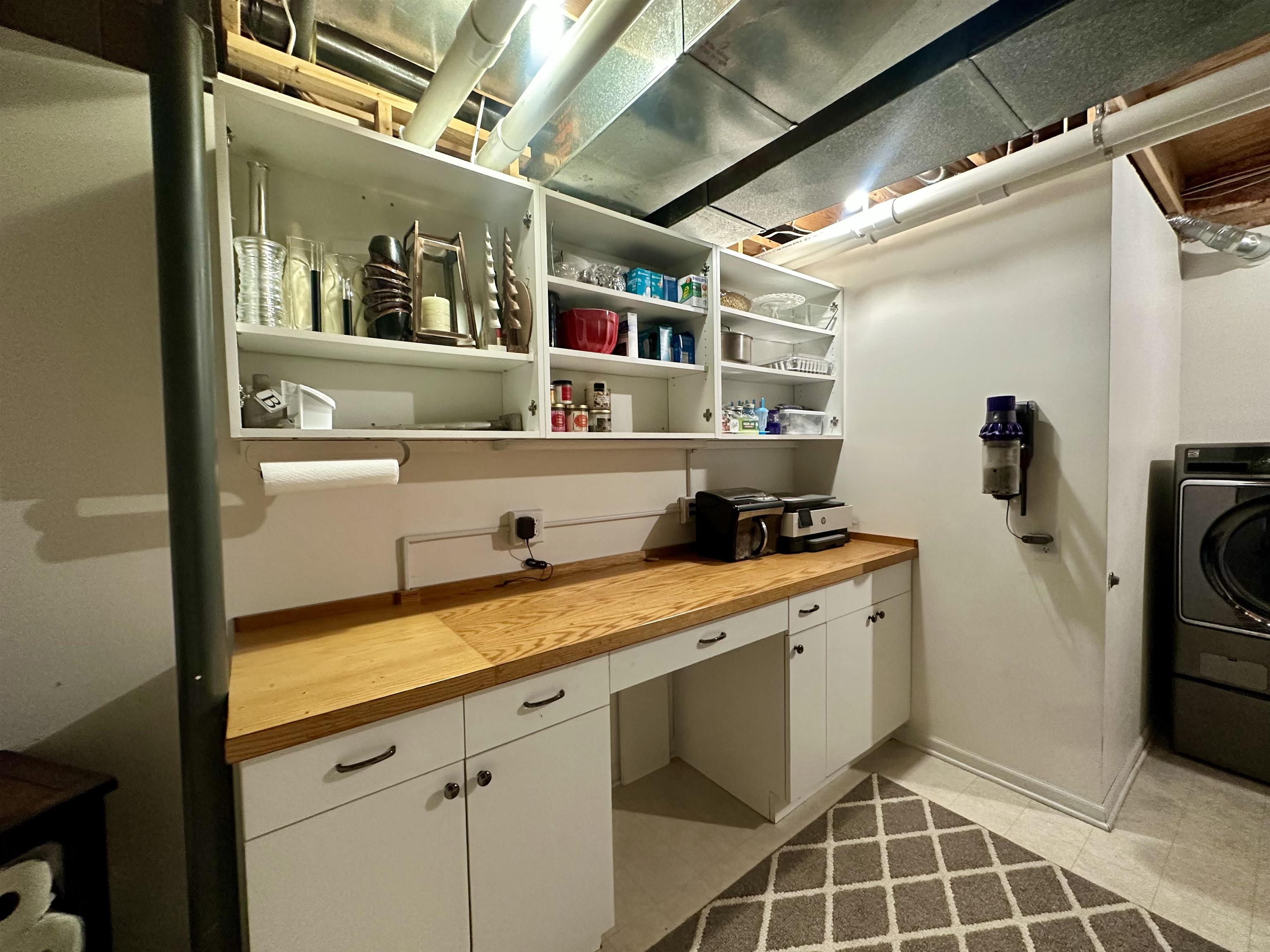 1189 Piccadilly Road, Unit LOT: 39 Traverse City, MI 49685 - Photo 60 of 84 Gallery Image 60