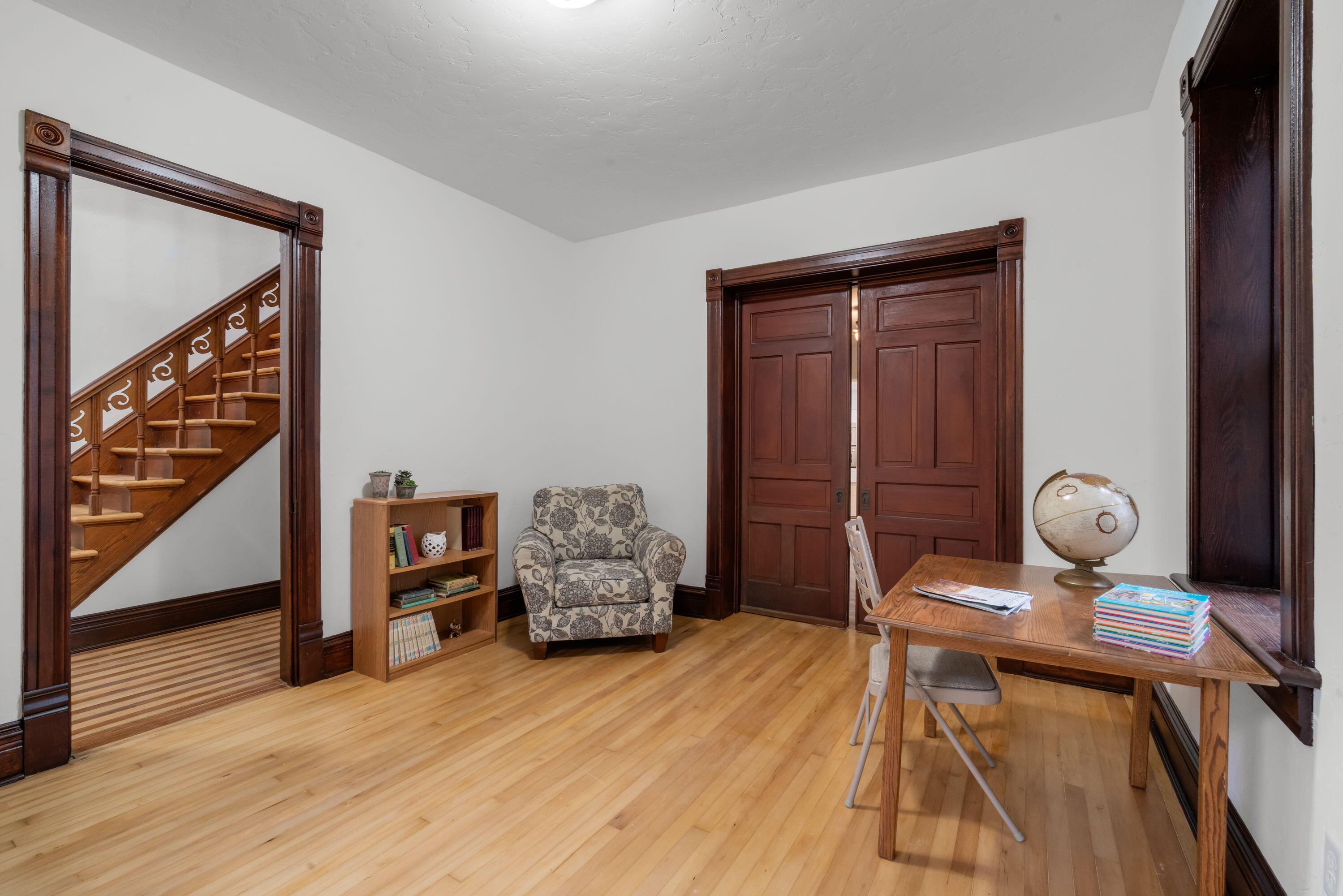 5036 County Highway West Bend, WI 53090 - Photo 11 of 53 Double Sliding Doors