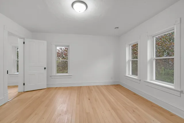 $1,099,000 | 5036 County Highway, West Bend, WI 53090