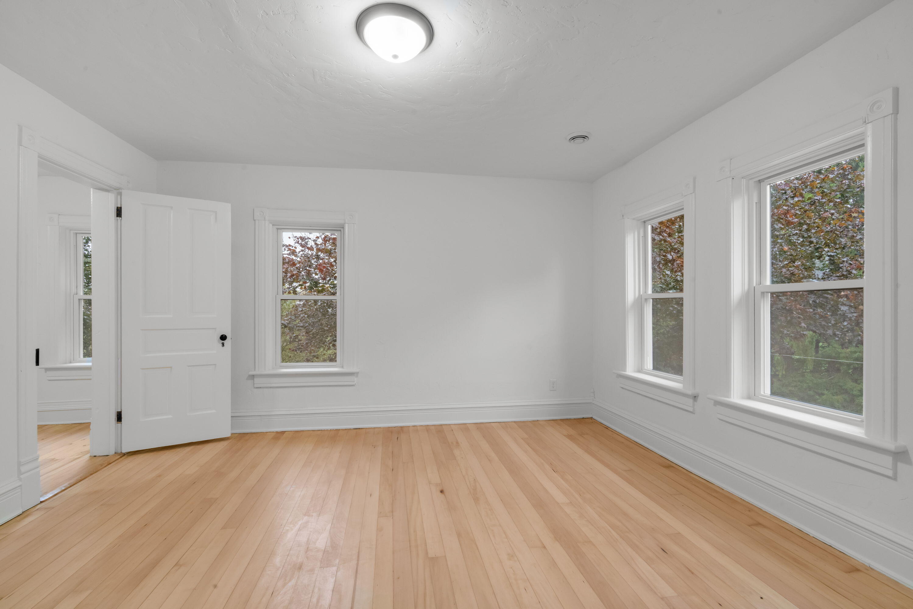 5036 County Highway West Bend, WI 53090 - Photo 24 of 53 BR