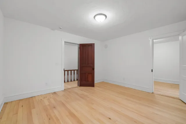 $1,099,000 | 5036 County Highway, West Bend, WI 53090