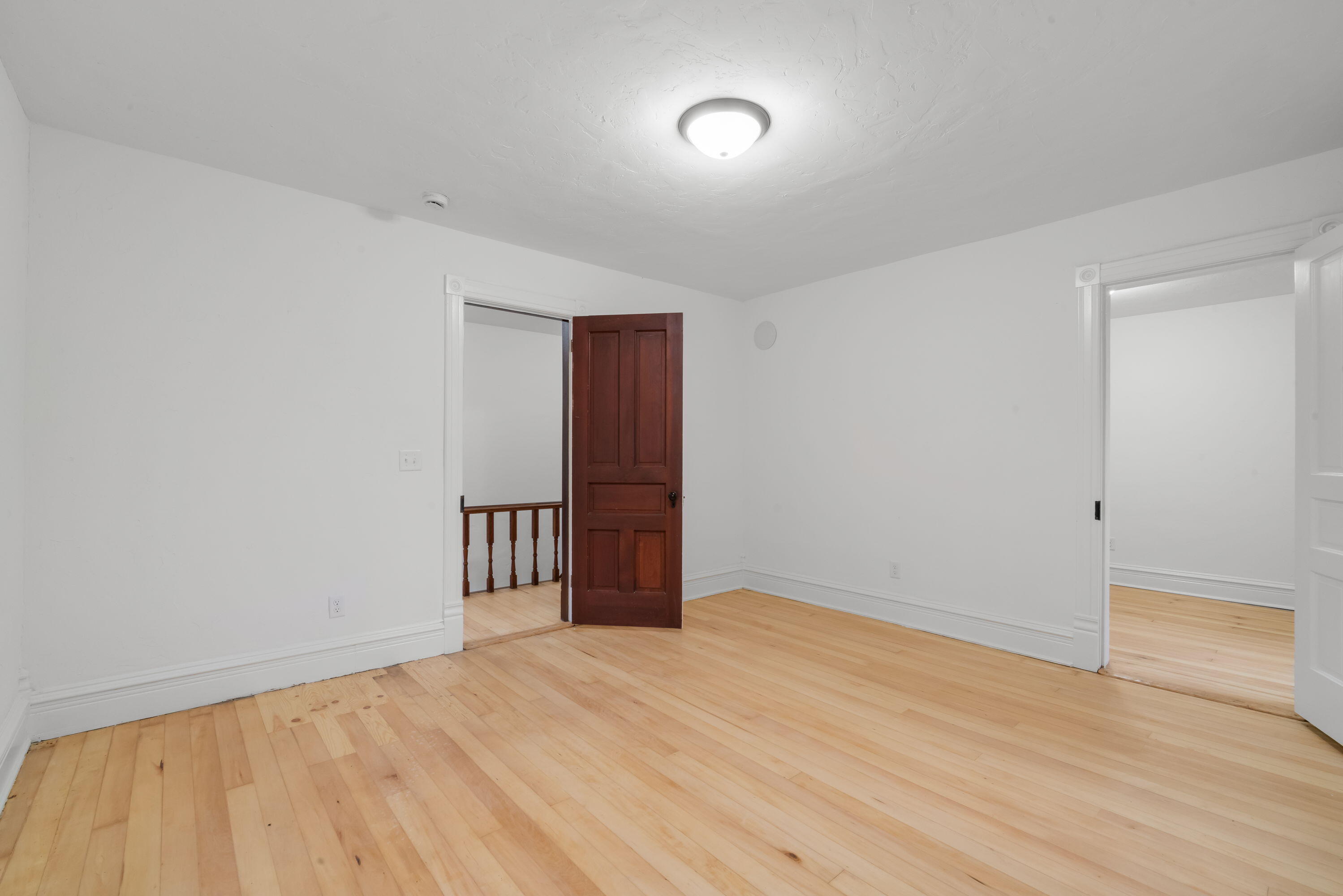 5036 County Highway West Bend, WI 53090 - Photo 25 of 53 BR