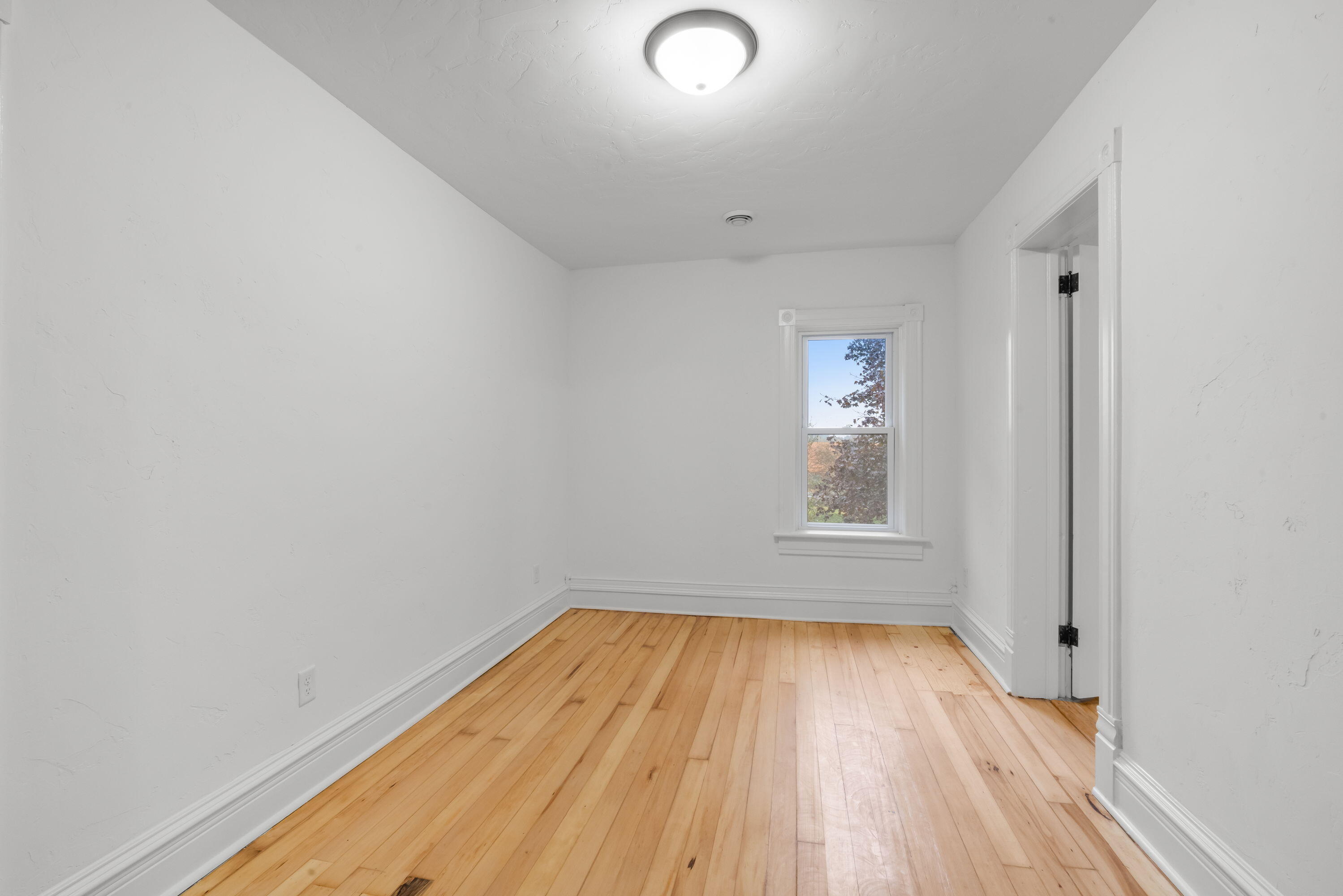 5036 County Highway West Bend, WI 53090 - Photo 26 of 53 BR