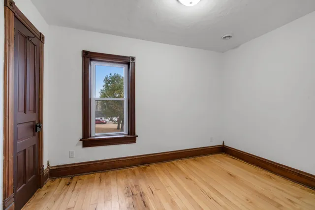 $1,099,000 | 5036 County Highway, West Bend, WI 53090