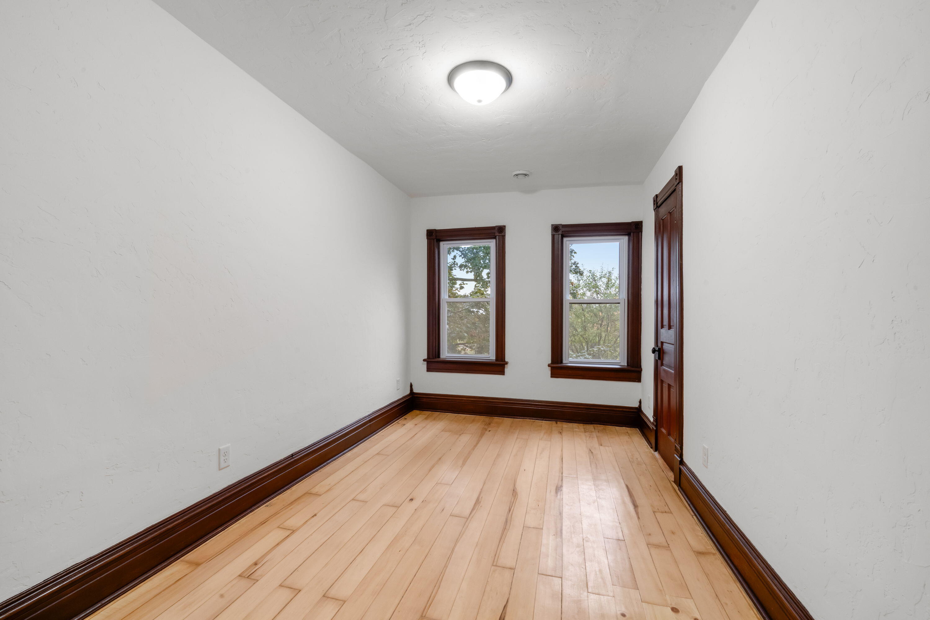 5036 County Highway West Bend, WI 53090 - Photo 28 of 53 BR