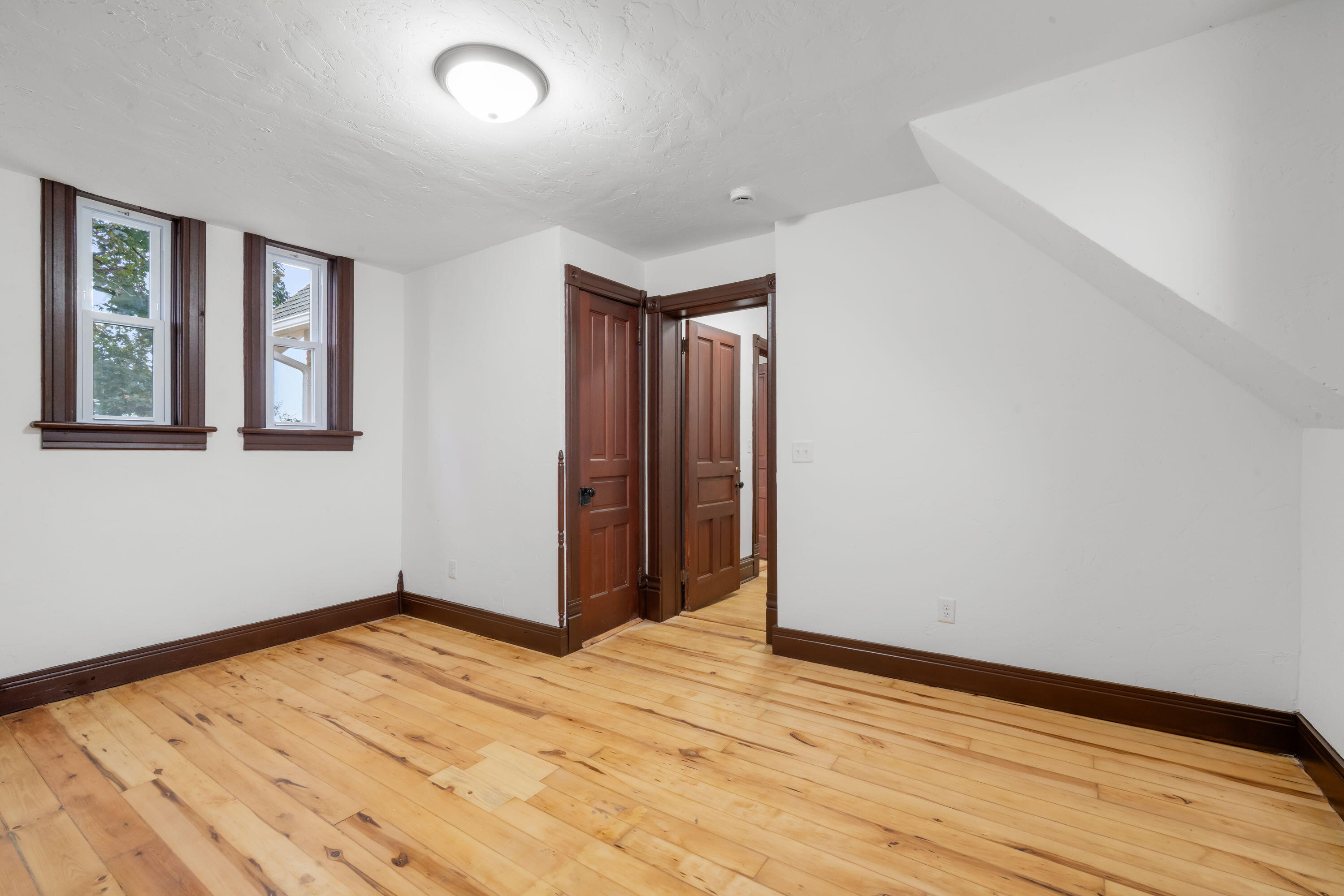 5036 County Highway West Bend, WI 53090 - Photo 30 of 53 BR