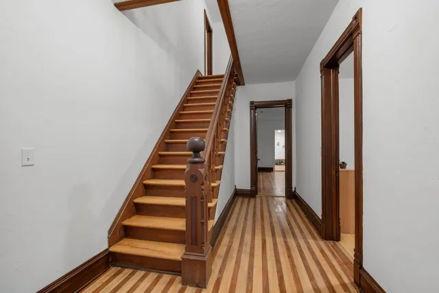 $1,099,000 | 5036 County Highway, West Bend, WI 53090