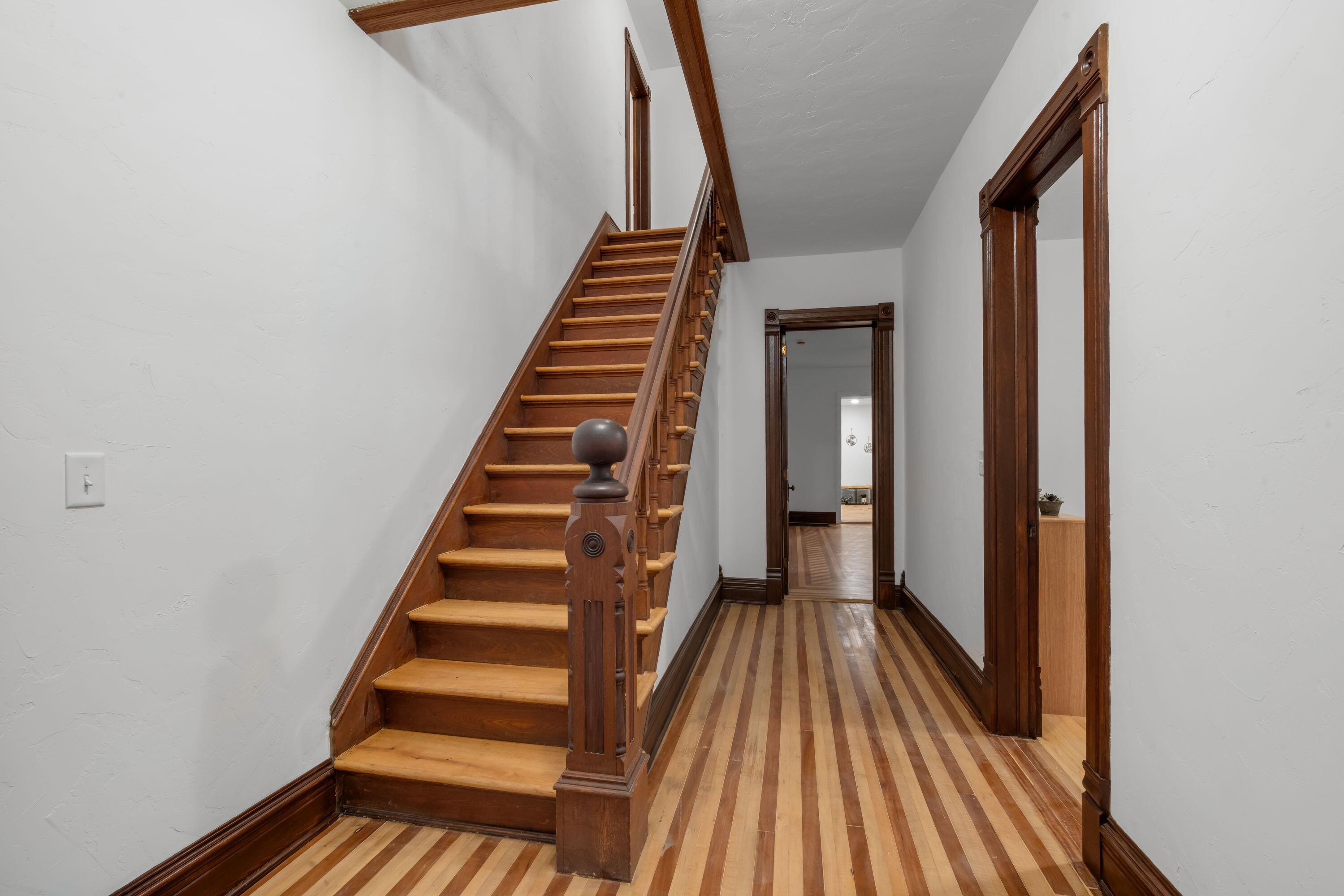 5036 County Highway West Bend, WI 53090 - Photo 8 of 53 Entry