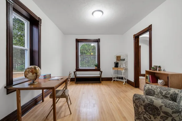 $1,099,000 | 5036 County Highway, West Bend, WI 53090