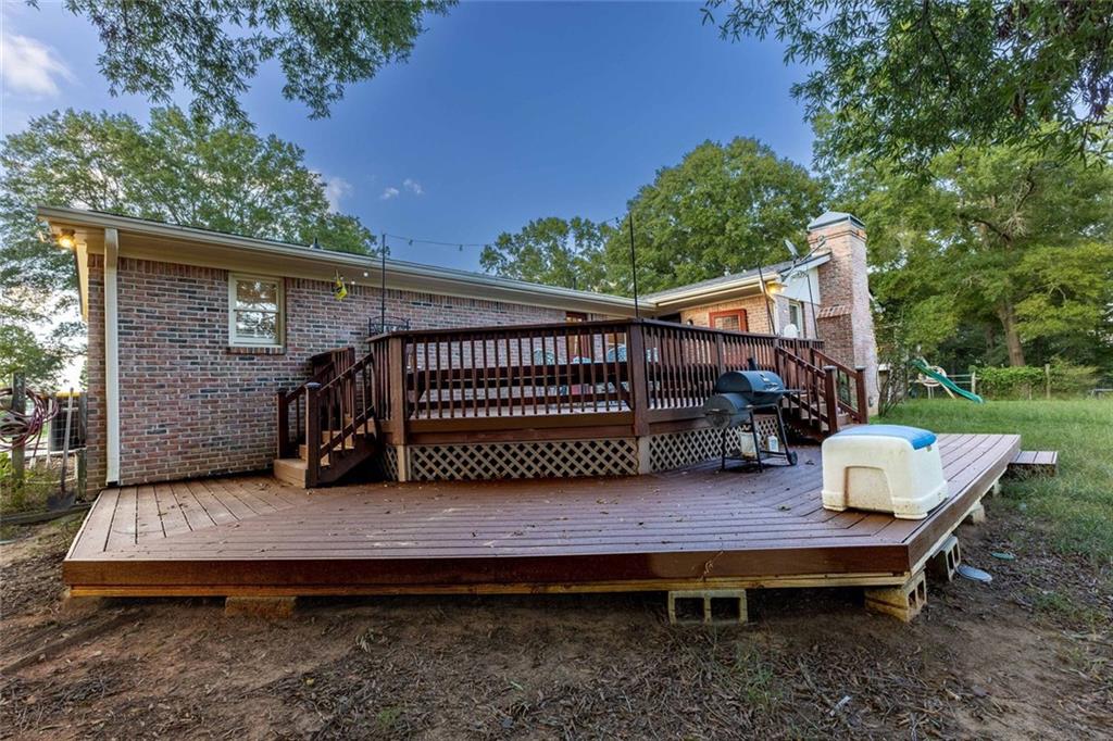 8410 Cleckler Road Palmetto, GA 30268 - Photo 33 of 53 Gallery Image 33