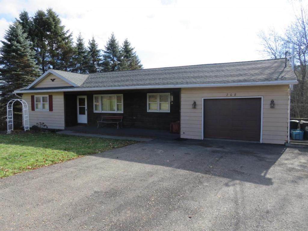 208 Ransom Road Binghamton, NY 13901 - Photo 1 of 20 Gallery Image 1