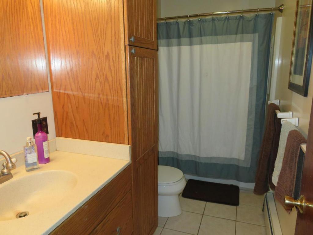 208 Ransom Road Binghamton, NY 13901 - Photo 11 of 20 Gallery Image 11