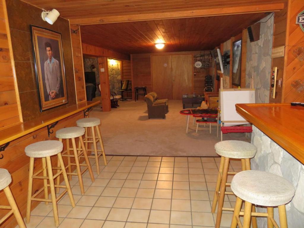 208 Ransom Road Binghamton, NY 13901 - Photo 13 of 20 Gallery Image 13