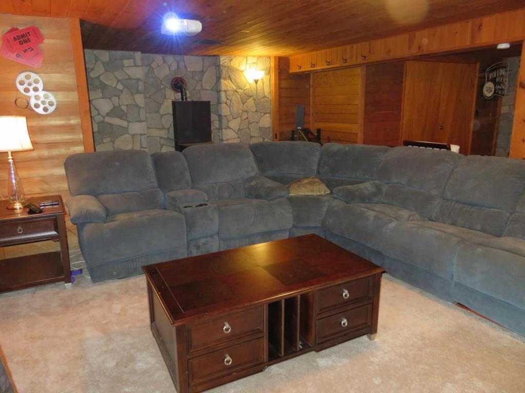 208 Ransom Road Binghamton, NY 13901 - Photo 14 of 20 Gallery Image 14