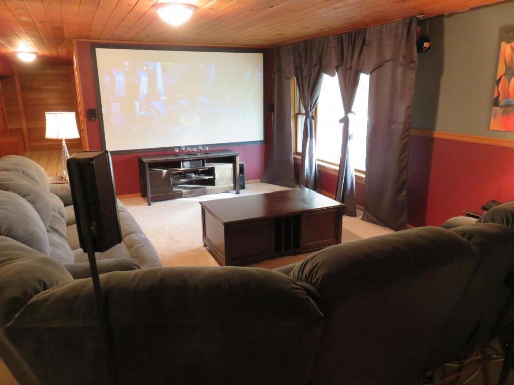 208 Ransom Road Binghamton, NY 13901 - Photo 15 of 20 Gallery Image 15