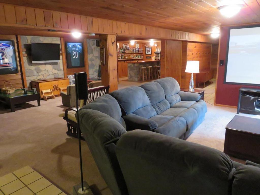 208 Ransom Road Binghamton, NY 13901 - Photo 16 of 20 Gallery Image 16