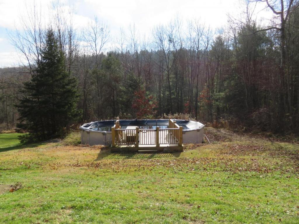 208 Ransom Road Binghamton, NY 13901 - Photo 20 of 20 Gallery Image 20