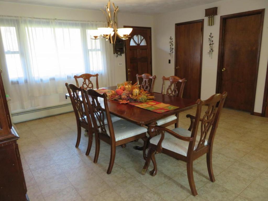 208 Ransom Road Binghamton, NY 13901 - Photo 2 of 20 Gallery Image 2