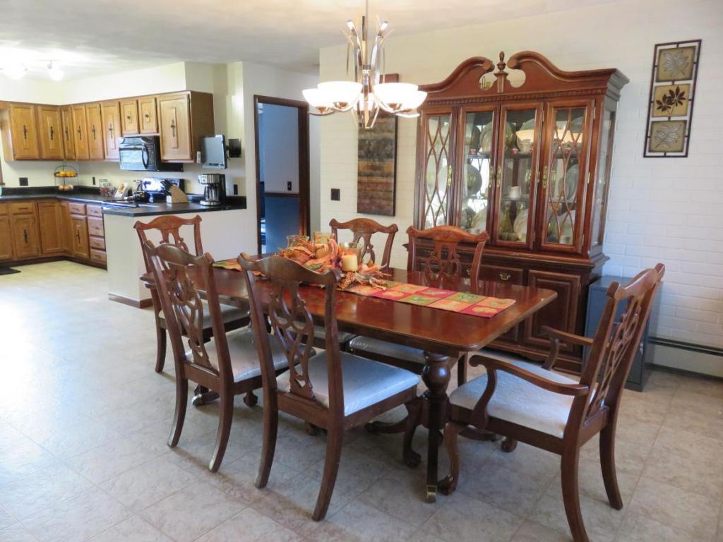 208 Ransom Road Binghamton, NY 13901 - Photo 3 of 20 Gallery Image 3