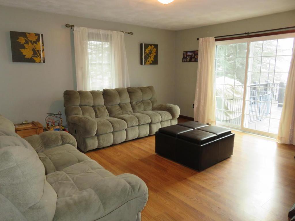 208 Ransom Road Binghamton, NY 13901 - Photo 4 of 20 Gallery Image 4