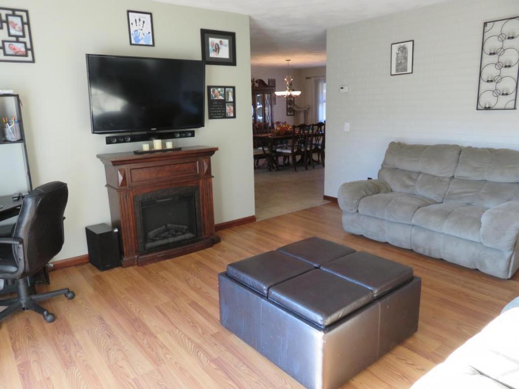 208 Ransom Road Binghamton, NY 13901 - Photo 5 of 20 Gallery Image 5