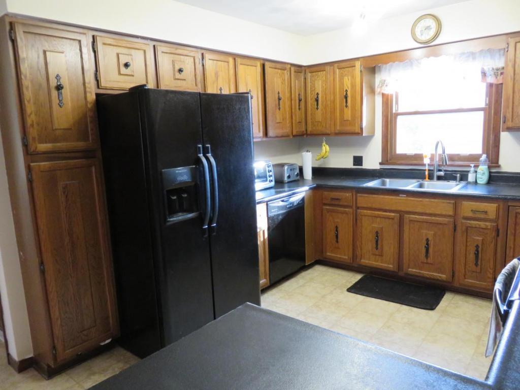 208 Ransom Road Binghamton, NY 13901 - Photo 6 of 20 Gallery Image 6