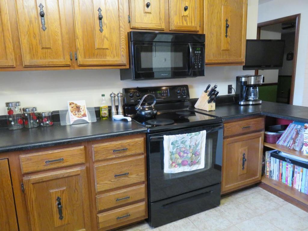 208 Ransom Road Binghamton, NY 13901 - Photo 7 of 20 Gallery Image 7