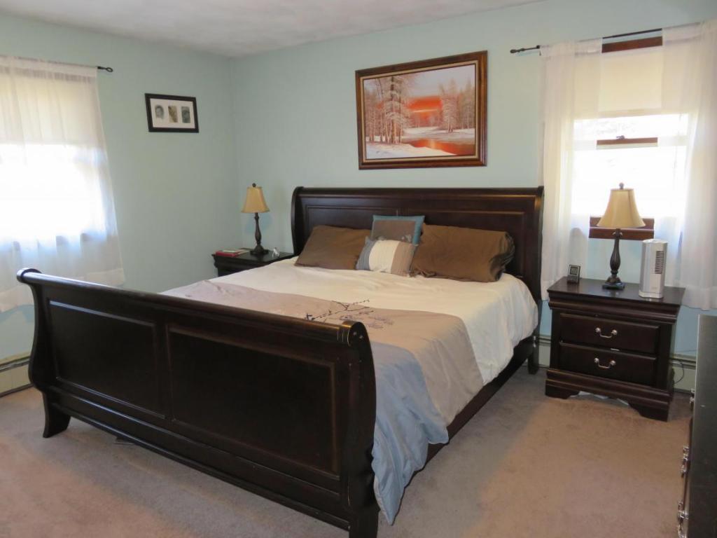208 Ransom Road Binghamton, NY 13901 - Photo 8 of 20 Gallery Image 8