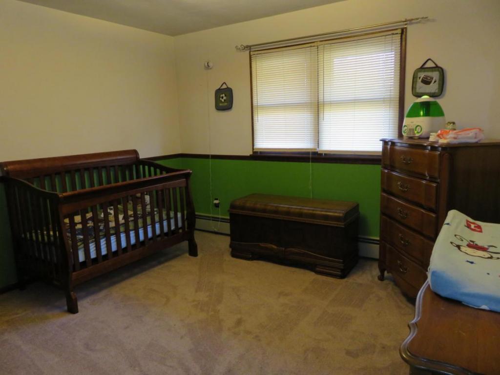 208 Ransom Road Binghamton, NY 13901 - Photo 9 of 20 Gallery Image 9