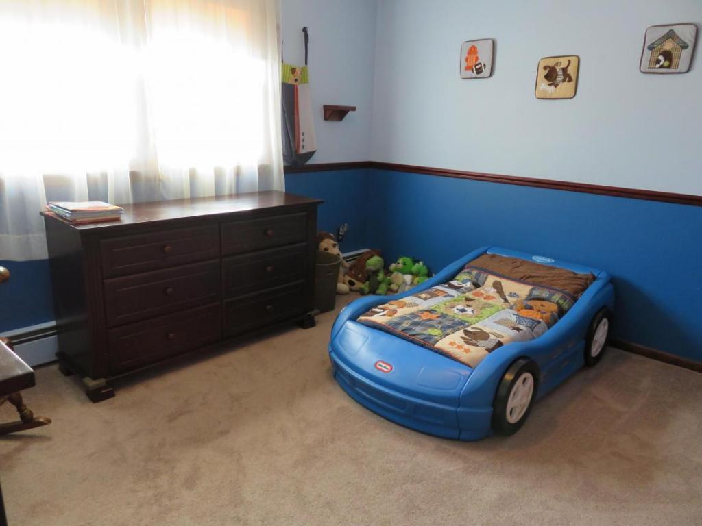 208 Ransom Road Binghamton, NY 13901 - Photo 10 of 20 Gallery Image 10