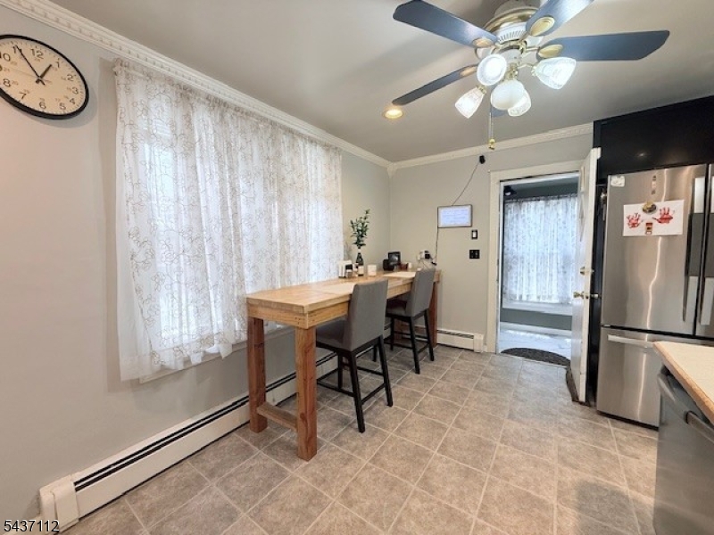 436 Knickerbocker Avenue Paterson, NJ 07503 - Photo 9 of 44