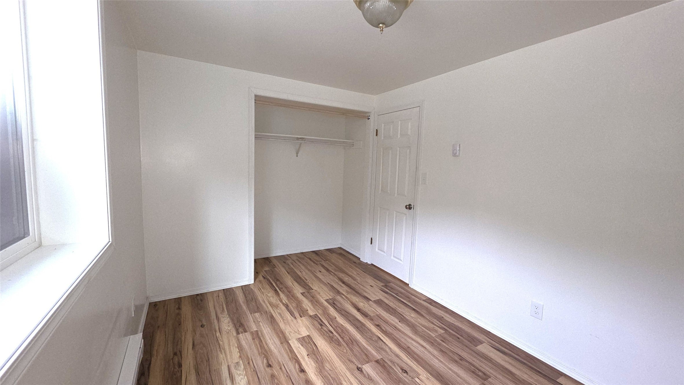 610 Conifer Road Libby, MT 59923 - Photo 35 of 47 Gallery Image 35