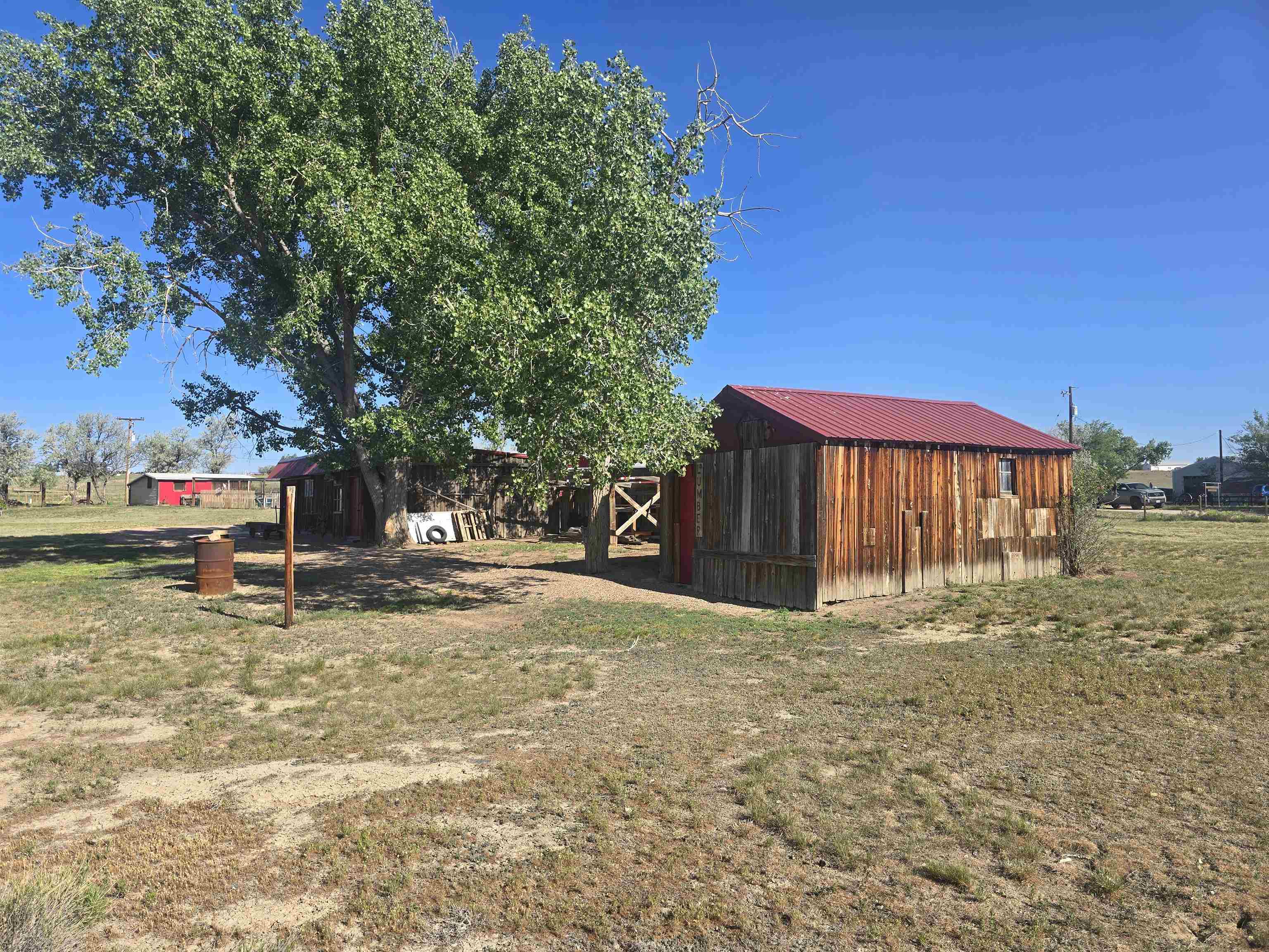 7 Miller Road Glenrock, WY 82637 - Photo 11 of 50