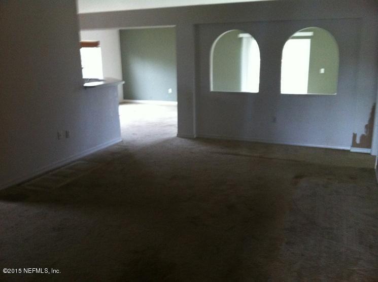 3124 Carlotta Road Middleburg, FL 32068 - Photo 8 of 10 10
