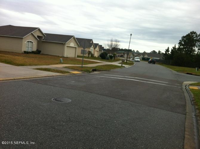 3124 Carlotta Road Middleburg, FL 32068 - Photo 10 of 10 3