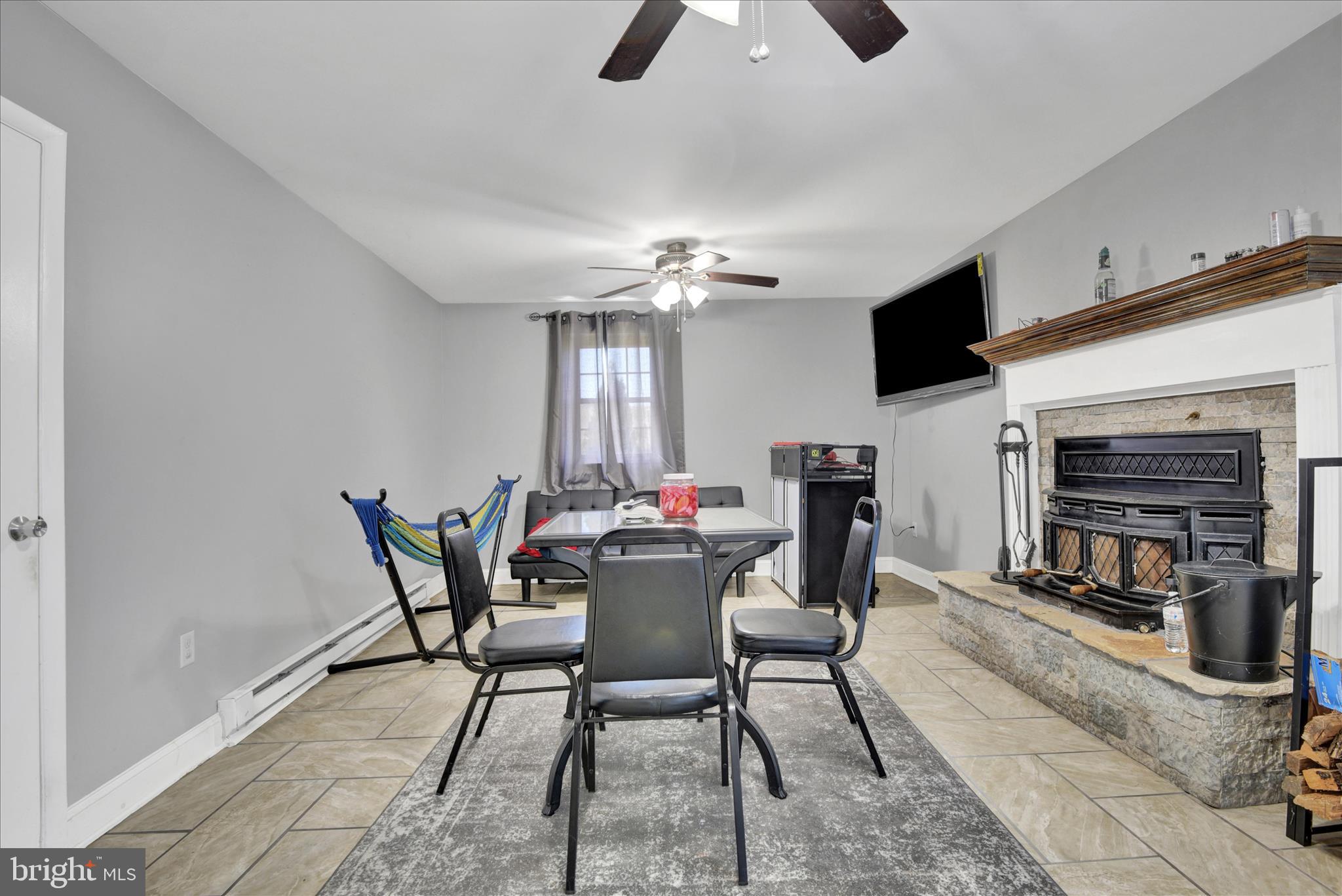 6742 Mt Phillip Road Frederick, MD 21703 - Photo 23 of 27