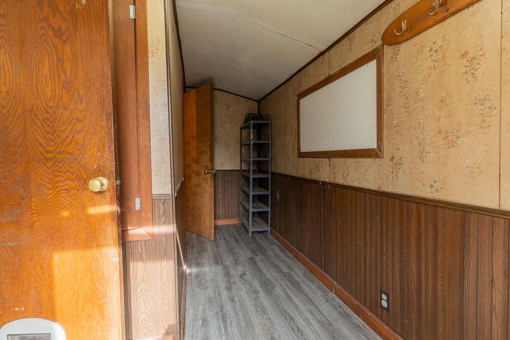 W10675 Enterprise Lake Road Elcho, WI 54428 - Photo 6 of 20 Gallery Image 6