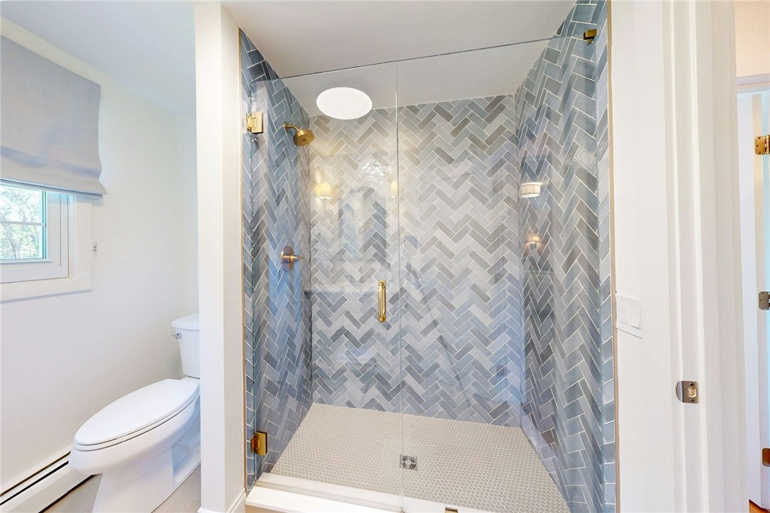 78 Netop Drive Warwick, RI 02818 - Photo 28 of 38