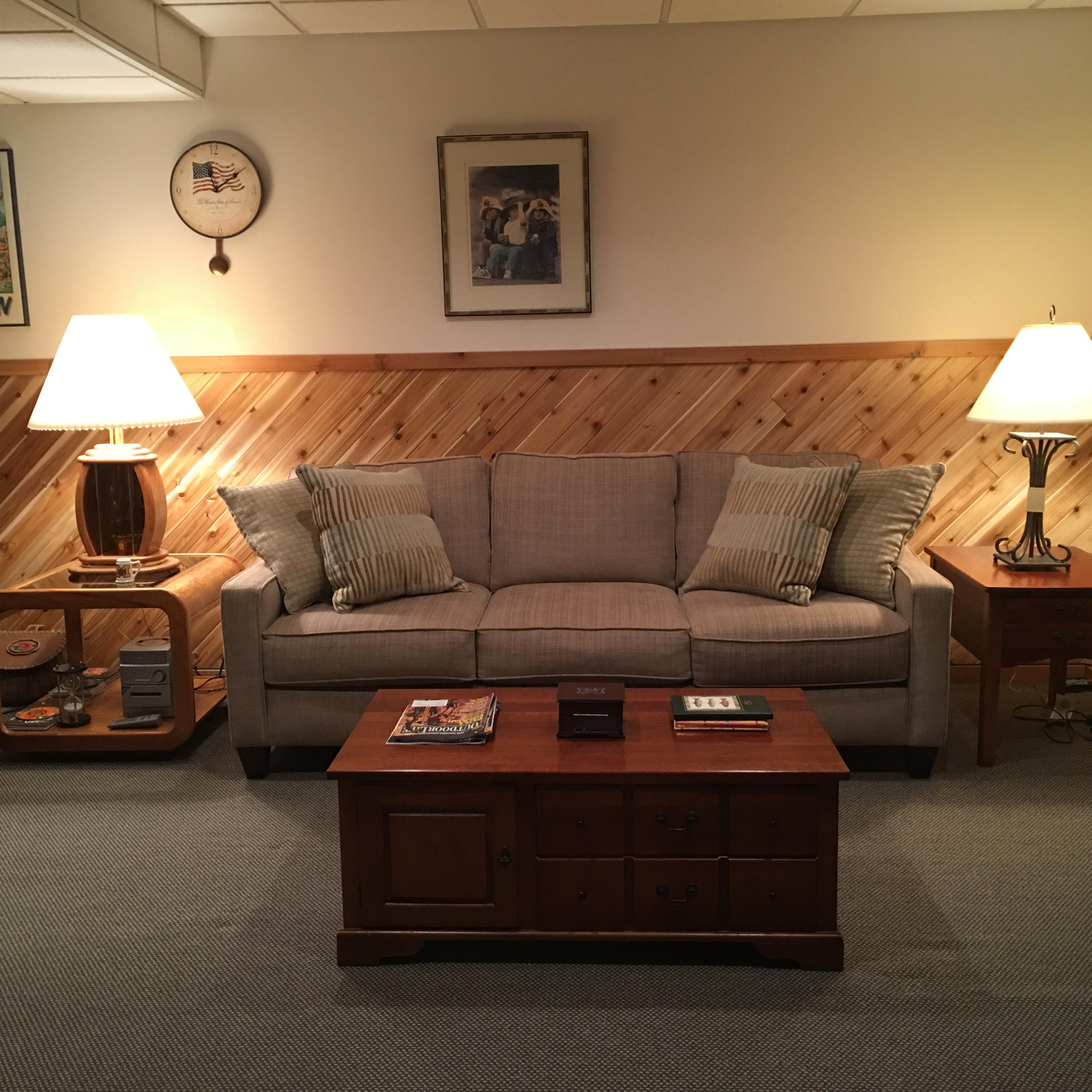 11449 Sherman Road Frederic, MI 49733 - Photo 15 of 30 Gallery Image 15