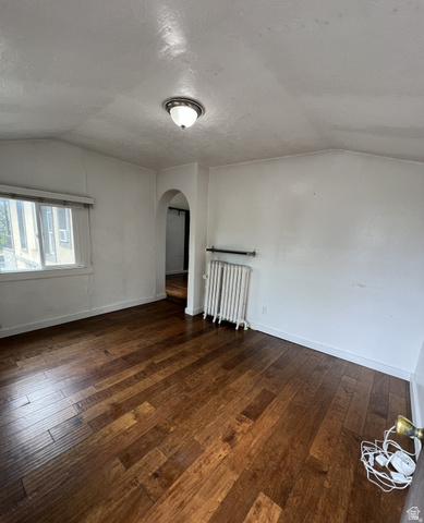 441 South 500 East Provo, UT 84606 - Photo 23 of 48