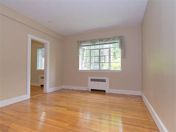 93 Strathmore Road, Unit B Boston, MA 02135 - Photo 3 of 12 Gallery Image 3